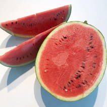 프루티 시원한 아삭 못난이 정품 수박 3kg 4kg 5kg 6kg 7kg 8kg (음성 맹동 고창 부여 꿀수박), 6-8kg내외 정품수박 * 가정선물용추천