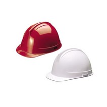 에스탑 안전모-투구형(자동홈ABE종) H102 (백색 ABS)