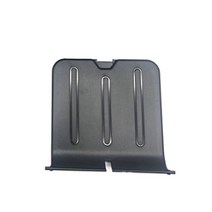 1X RM1-6903-000 용지 출력 함 HP P1102 P1102w P1102s P1005 P1006 P1007 P1008 P1100 P1106 P1108 P1607, [01] Black