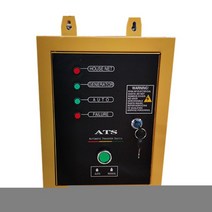 Jianghe 5/6/8/10kw3 킬로와트 이중 전압 가정용 소형 디젤 발전기 세트 단상 220 삼상 380v, 발전기 자동 시작 및 정지 장치(