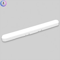 FTM590917일신 비츠온 LED PL등기구 일자등 30W 600mm 주광색, ◐상품선택★⊙