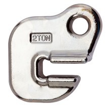 내쇼날클램프 파이프리프팅훅 NCP-5N(5.0T)