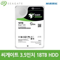 [∂LL7] ICYDOCK MB522SP-B 2.5 HDD SSD 2BAY 하드랙 가이드 하드렉 하드 케이스 PC 데이터저장_h§eEA, §본상품§e, §본상품§e