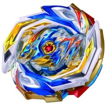 탑블레이드 장난감 팽이 B-X TOUPIE BURST BEYBLADE Spinning Top Imperial Dragon. Iggatinko Rise GT B-, 34 BayBlades Stadium 1