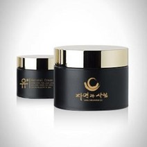 [자연과사람]천연한방 연고 유 플러스 크림 50ml-관절 근육 가려움