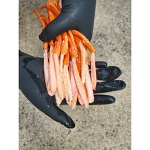 당일 조업한 구룡포 자숙 연지홍게 육수용 1.5kg 7-8미 산지직송 홍게