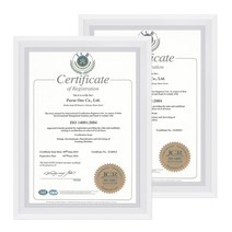 또또액자 상장액자모음전 액자, S26