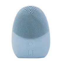 써마지 울쎄라 인모드 튠페이스 올리지오 리프팅 탄력 눈밑눈가주름 Xiaomi JUDY, 파란색