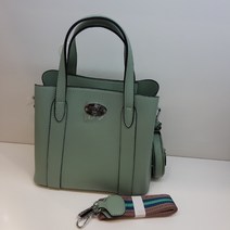 마리끌레르 AMC 토트백 912918