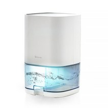 바넥스 미니 제습기 BN-D300 원룸 저소음 무드등, 상세페이지 참조