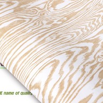 원목식탁리폼 페인티드우드 낙옆송 RT245, 상세페이지 참조