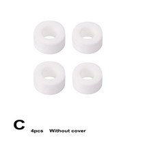 회전수도꼭지SQEO 360 학위 로타리 염소 Splashproof 워터 필터 수도꼭지 통풍구 싱크대 수돗물 정화 주방, 03 C