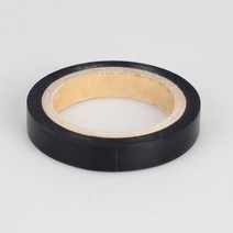 테이프공 만들기테니스 배드민턴 스쿼시 라켓 그립 테이프 컴파운드 실링, 한개옵션0