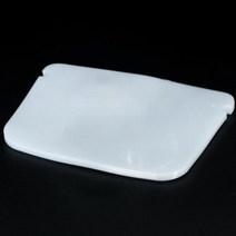 안 작업 보 안면 페이스쉴드 호 1매 필름 산업 용고글 일회 방역 눈 경