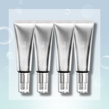 나인위시스 VB 프리미엄 톤업크림 50ml 4개