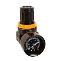 스마토 에어유닛 에어레귤레이터 ERA2000-02 (1/4)경제형