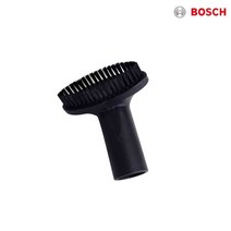 폴저S_BOSCH 원형브러쉬 GAS14.4V-LI GAS18V-LI 겸용 청소기용브러쉬 청소기용먼지브러쉬 가정청소기먼지브러쉬 가정용청소기브러쉬 가정용청소기용브러쉬_윯4ZXZT#D, Cm+SE+상품명_, Cm+SE+상품명_
