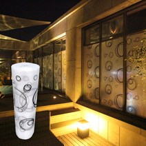 [뽁뽁이닷컴] 단열필름 단열 뽁뽁이 외20종, 05_단열뽁뽁이 원형 10m