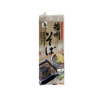 일본 타카오 자루소바 메밀 국수 800g 2봉, 타카오 자루소바 800g 2봉, 2개