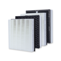 삼성 공기청정기 필터 C100D AX90T7020WBD 프리미엄, C100D 프리미엄