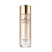 미샤 타임 레볼루션 리제너레이팅 로얄 소프너 150ml