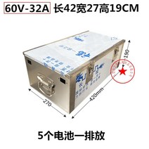 톤트럭 배터리케이스 적재함 화물차 포터 철재 수납함, 옵션7