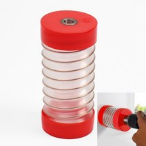 아이템하이브 분진방지 더스트컵 110MM 이동형집진기 분말집진기 이동식소형집진기
