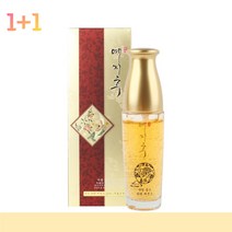 2박스 예지후 자명 골드 에센스 50ml 여성기초화장품 모이스처라이징 30대화장품 40대화장품 50대화장품 30대기초화장품 40대기초화장품 50대기초화장품 탄력에센스 추천 선물