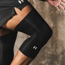 런투 코닉스 니 슬리브 싱글, 좌측