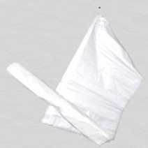 택배봉투 비닐봉투 spp 쇼핑추천 비닐 쓰레기 봉투 인기템 공장직판, 비포(야채)봉투소-흑색