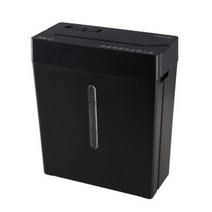 문서파쇄기 BK350