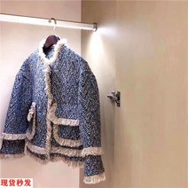 3월 투피스 5월 4월 결혼식 트위드 셋업 하객룩 복장 부모님 상견례 77 44 사이즈 자켓 쇼핑몰 핑크색 코트