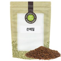 중국산메밀(볶음)1kg 저렴한 상품 추천