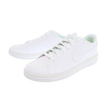 나이키 맨즈 스니커즈 운동화 코트로얄2 DH3160-100