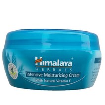 히말라야 인텐시브 고수분크림 50ml x 10개 히말라야 인텐시브 히말라야수분크림 수분크림 히말『특가』◈, 본상품선택