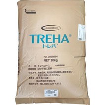 일본직구 트레하 : 20kg 쌀 쌀 과자 빵 튀김 가라아게 (제조사 정품), 상세참조, 수량, 상세참조