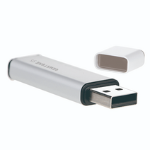 젬스톤 STS USB 2.0 128GB, 단품