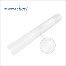 현대시트 신학기 아이방 학생방 꾸미기 데코 시트지 포인트 스티커, 22_HS-00  투명시트지 책커버 표지비닐시트
