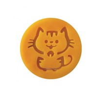 재사용 가능한 애완 동물 헤어 리무버 세탁기 휴대용 끈적 끈적한 모피 린트 포수 가정용 세탁 의류 청소 액세서리, 01 1pc orange