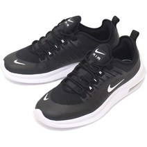 (일본직구)나이키 AA2146-003 AIR MAX AXIS 운동화