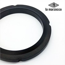 신형 정품 라마르조꼬 가스켓 이태리생산 8mm h30071 h30052, A타입(8MM)