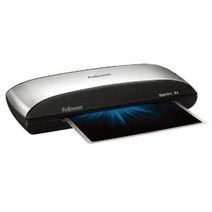 펠로우즈 코팅기 SpectraA3