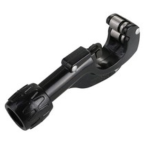 파이프커터 배관컷터 1pcs 3 35mm 합금강 블레이드 파이프 커터 원형 파이프머신, 없음