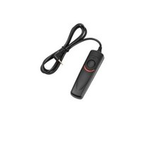 캐논 카메라 유선릴리즈 리모컨, RS-80N3, 10개