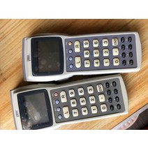 핸디 바코드 스캐너 리더기 무선 유선DT-900 데이터 수집기 PDA 핸드 헬드 터미널 바코드 스캐너, 02 curve