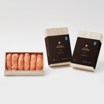 대한민국 명장 장석준명란 선물세트 2호 (800g), 1개, 800g