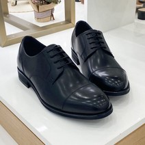 319035 K-003 스트레이트팁 남자구두 3cm 미셸by탠디 TW180H