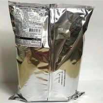 발로나코코아파우더 1kg 초코