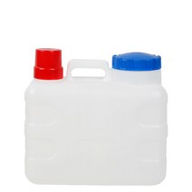 포스아트 IK 생수통, 10L