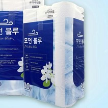 잘풀리는집 3겹 데코 30롤 두루마리휴지추천 화장지추천 두루마리화장지 롤화장지 물에잘녹는휴지 물에녹는 먼지없는휴지 3겹화장지 두루마리휴지 친환경